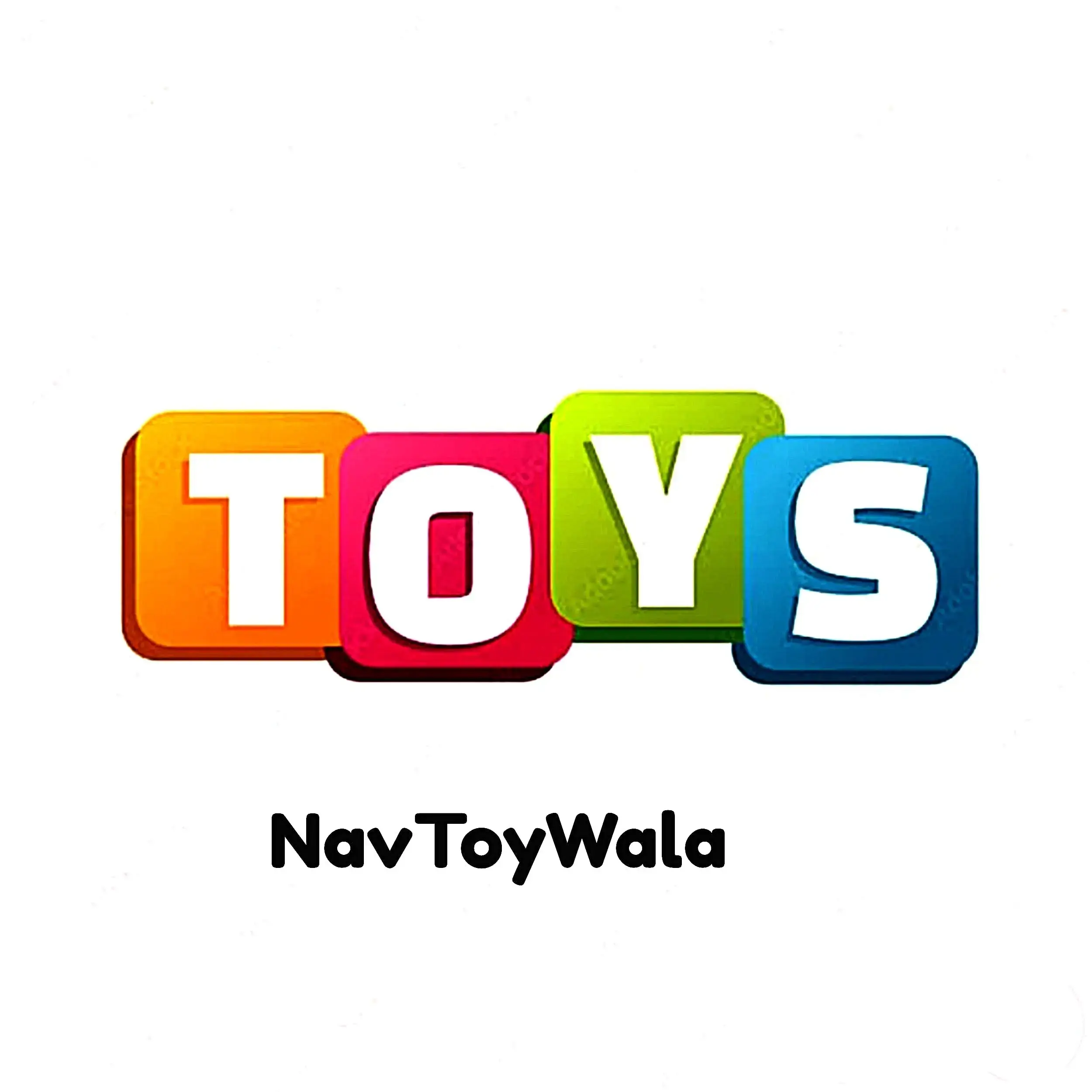 store logo